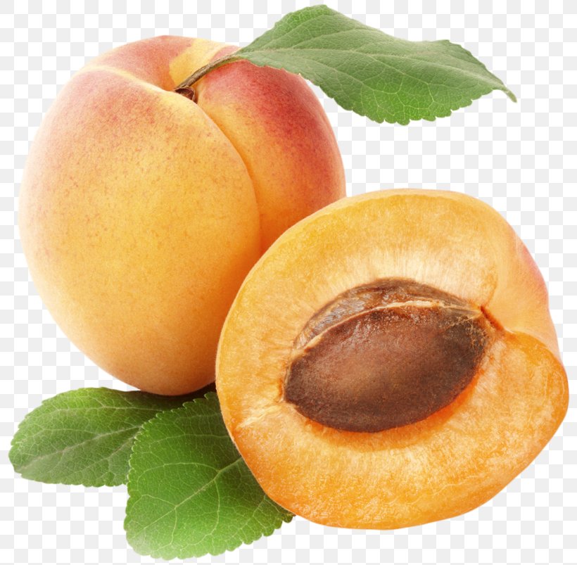 Apricot Fruit Clip Art, PNG, 812x803px, Apricot, Dried Apricot, Food, Fruit, Natural Foods Download Free