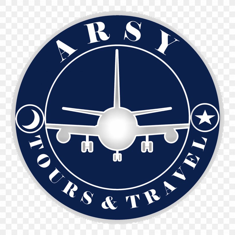 ARSY Tours & Travel Tour Operator Car Rental Travel Agent, PNG, 1600x1600px, Tour Operator, Brand, Car, Car Rental, Clock Download Free