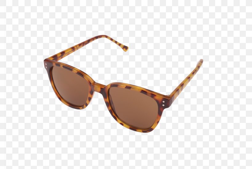 Aviator Sunglasses KOMONO Clothing Watch, PNG, 2048x1375px, Sunglasses, Aviator Sunglasses, Brown, Caramel Color, Clothing Download Free