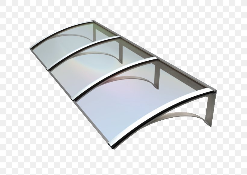 Awning Roof Polycarbonate Window Blinds & Shades Glass, PNG, 740x583px, Awning, Aluminium, Canopy, Canvas, Ghaziabad Download Free