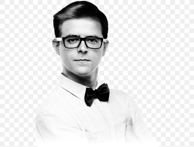 Barber Shop Chaplin White-collar Worker Eyebrow Glasses, PNG, 527x623px, Barber, Black And White, Bluecollar Worker, Chin, Collar Download Free