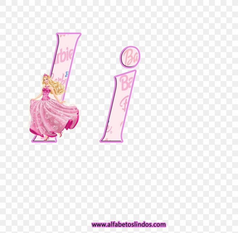 Barbie Alphabet Letter Picture Frames, PNG, 1600x1572px, Barbie, Alphabet, Barbie A Fashion Fairytale, Doll, Fashion Download Free