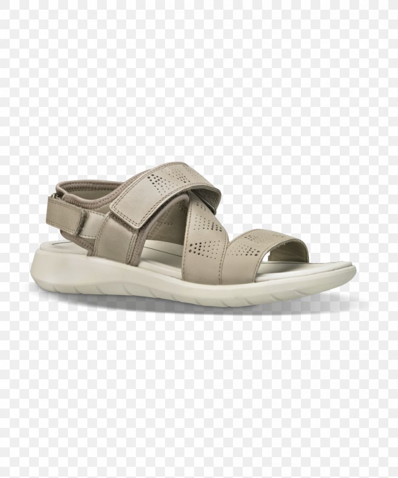 Beige ECCO Sandal Shoe C. & J. Clark, PNG, 1000x1200px, Beige, C J Clark, Danish Krone, Discography, Ecco Download Free