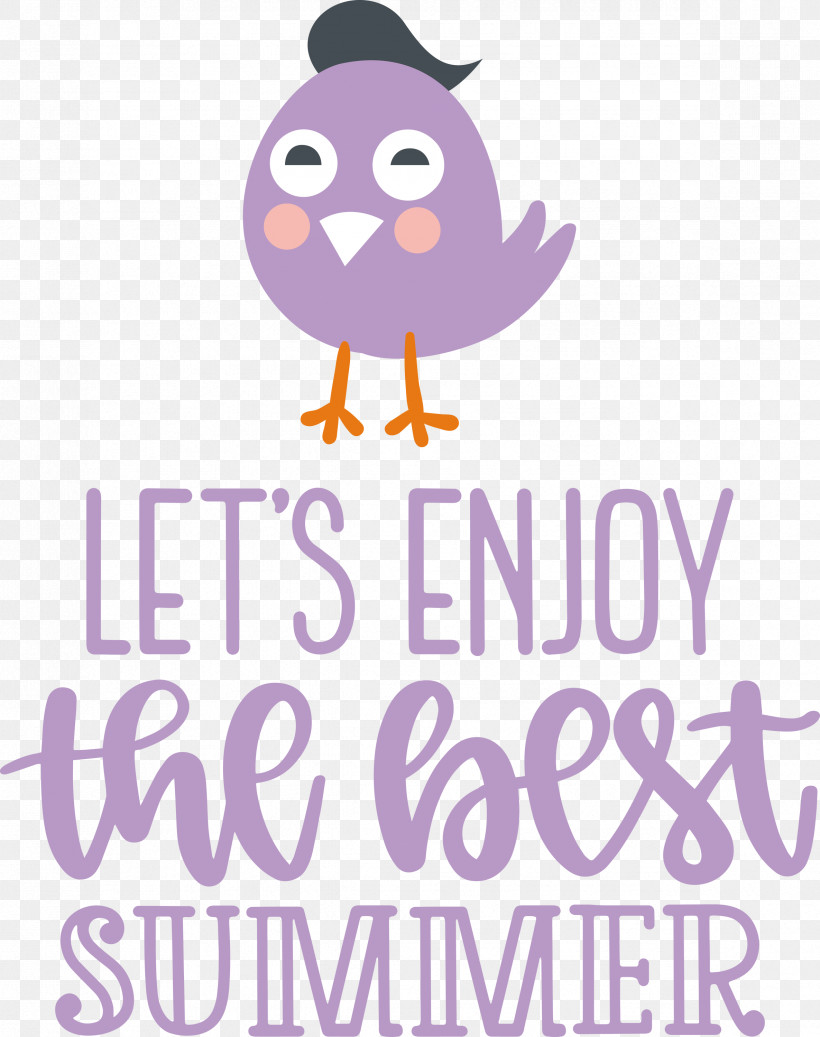 Best  Summer Hello Summer Summer, PNG, 2371x2999px, Best Summer, Beak, Biology, Birds, Happiness Download Free