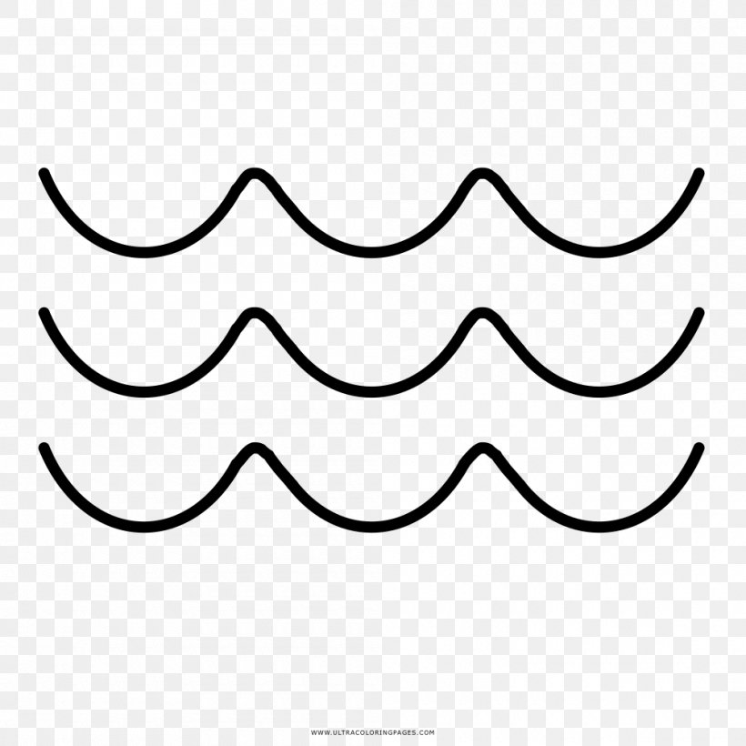 Book Black And White, PNG, 1000x1000px, Coloring Book, Beach, Black And White, Blackandwhite, Breaking Wave Download Free