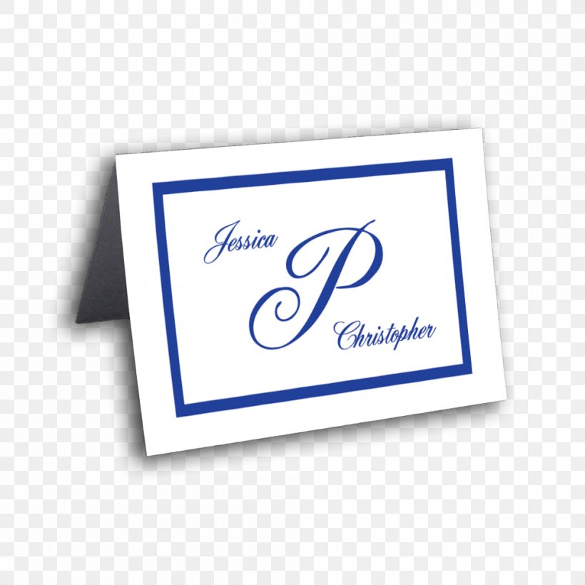 Brand Logo Poltair School Font, PNG, 1000x1000px, Brand, Blue, Logo, Rectangle, Text Download Free