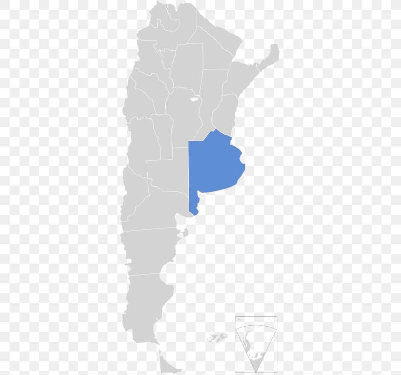 Buenos Aires Blank Map, PNG, 329x768px, Buenos Aires, Area, Argentina, Black And White, Blank Map Download Free