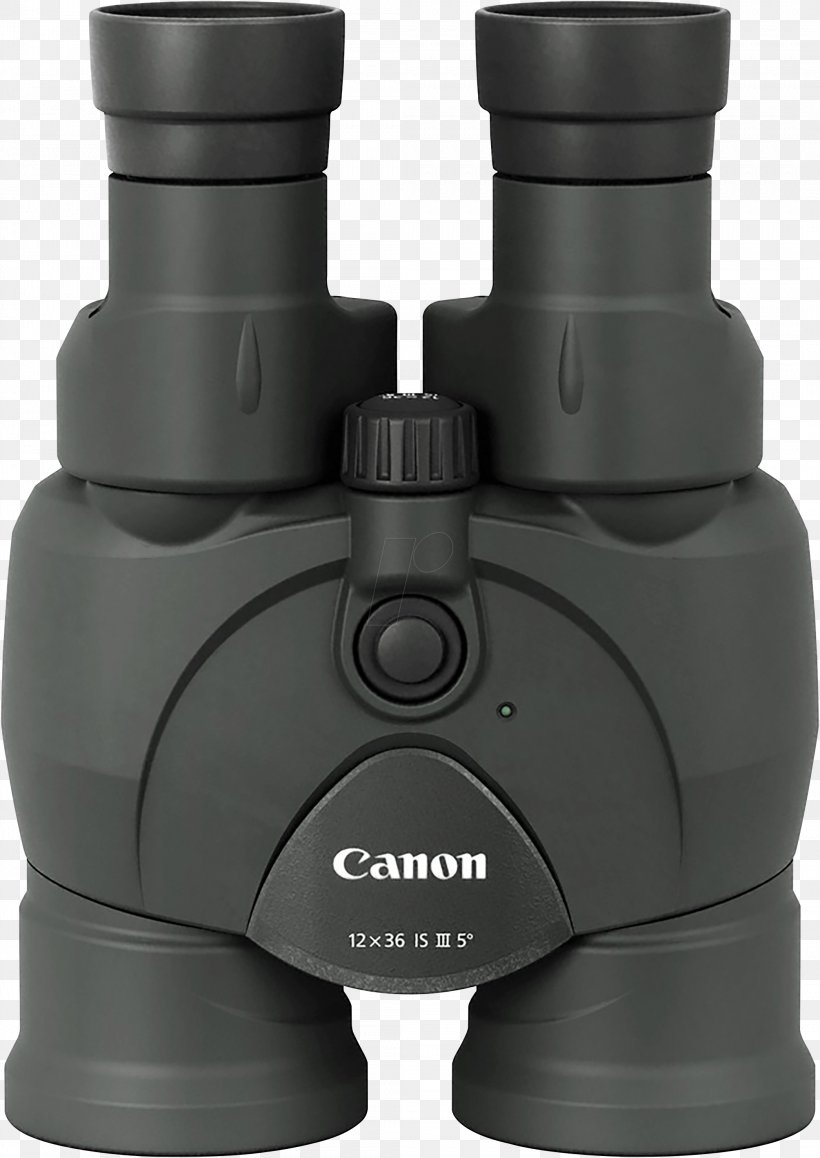 Canon Binocular 12x36 IS III Hardware/Electronic Canon IS II 10x30 Image-stabilized Binoculars Canon IS 10x30, PNG, 2091x2953px, Binoculars, Battery Grip, Camera, Canon, Canon Eos Download Free
