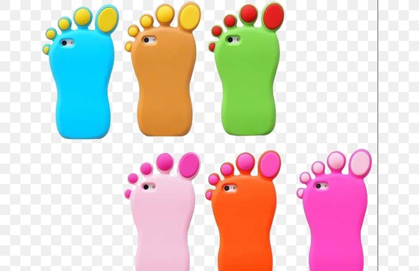 Cartoon Animation Foot Hat, PNG, 660x530px, Cartoon, Animation, Designer, Finger, Foot Download Free