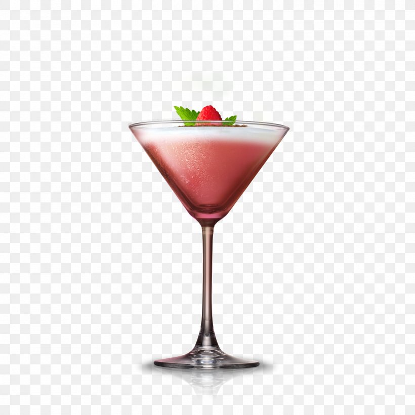 Clover Club Cocktail Cosmopolitan Martini Pink Lady, PNG, 1500x1500px, Cocktail, Bacardi Cocktail, Blood And Sand, Classic Cocktail, Clover Club Cocktail Download Free