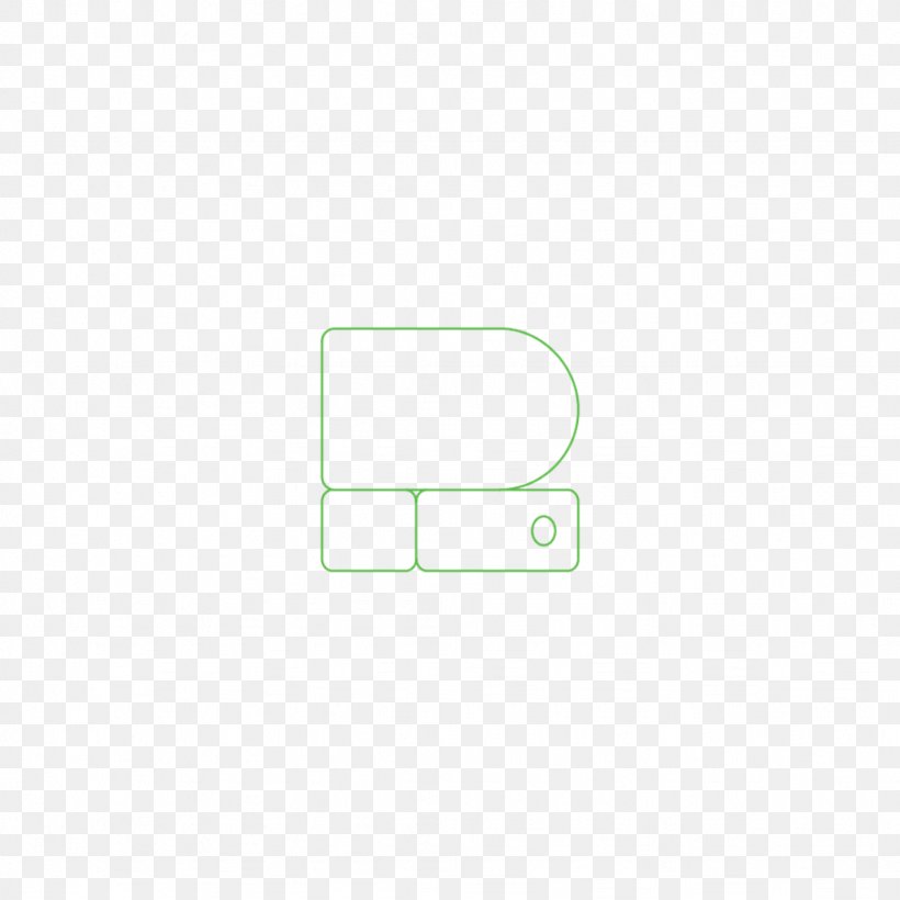 Dieline Brand Creative Plastic Cards Logo, PNG, 1024x1024px, Dieline, Area, Brand, Creative Plastic Cards, Hole Punch Download Free