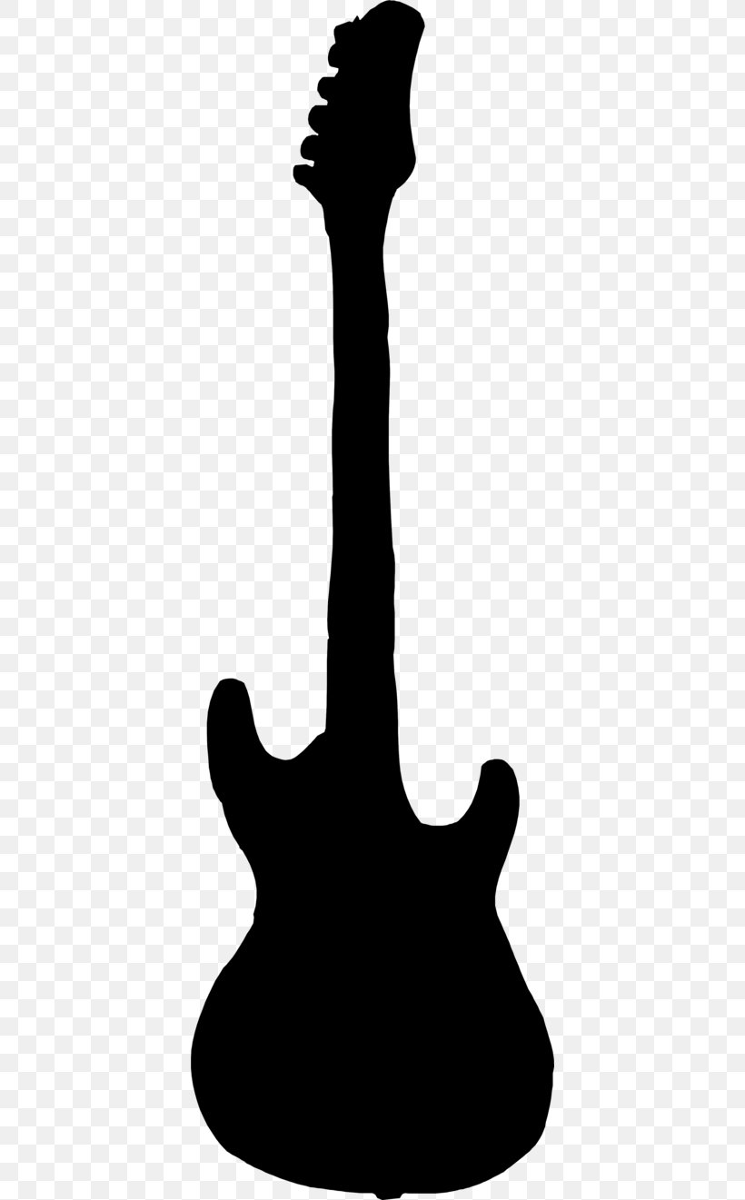 Electric Guitar Gibson Flying V Clip Art, PNG, 400x1321px, Guitar, Acoustic Guitar, Bass Guitar, Beak, Black And White Download Free