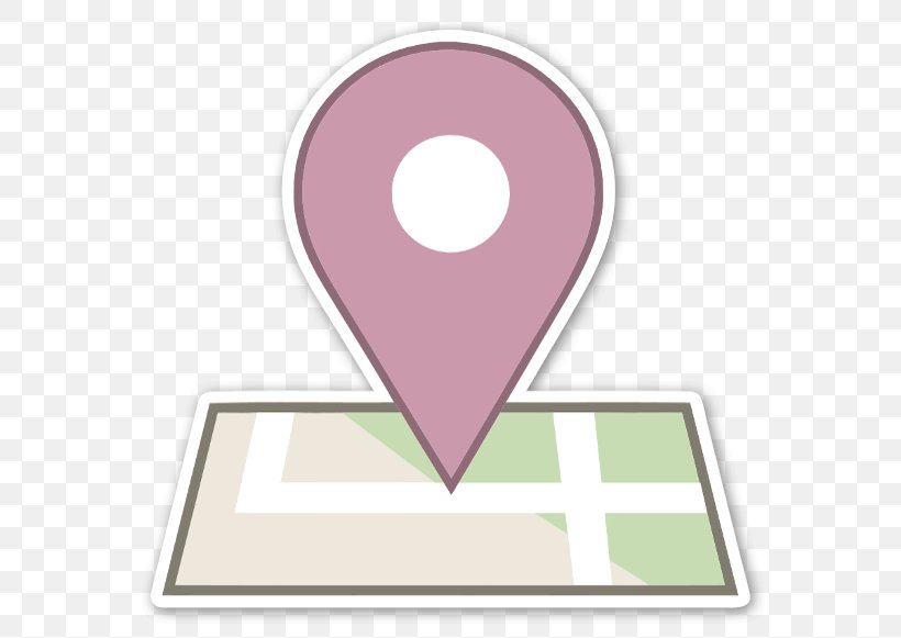 Facebook, Inc. Location Like Button Social Networking Service, PNG, 600x581px, Facebook, Checkin, Facebook Inc, Foursquare, Geolocation Download Free