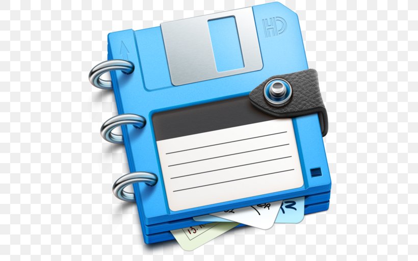 Finder Computer Software MacOS Text Editor Apple, PNG, 512x512px, Finder, Apple, Blank Media, Blue, Computer Software Download Free