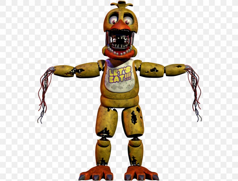 Five Nights At Freddy's 2 Five Nights At Freddy's: Sister Location Five Nights At Freddy's 3 Five Nights At Freddy's 4 Freddy Fazbear's Pizzeria Simulator, PNG, 2000x1529px, Youtube, Animatronics, Art, Fictional Character, Film Download Free
