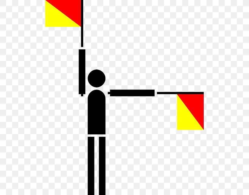 Flag Semaphore International Maritime Signal Flags Semaphore Line Clip Art, PNG, 522x640px, Flag Semaphore, Area, Brand, Flag, Flag Of The United States Navy Download Free