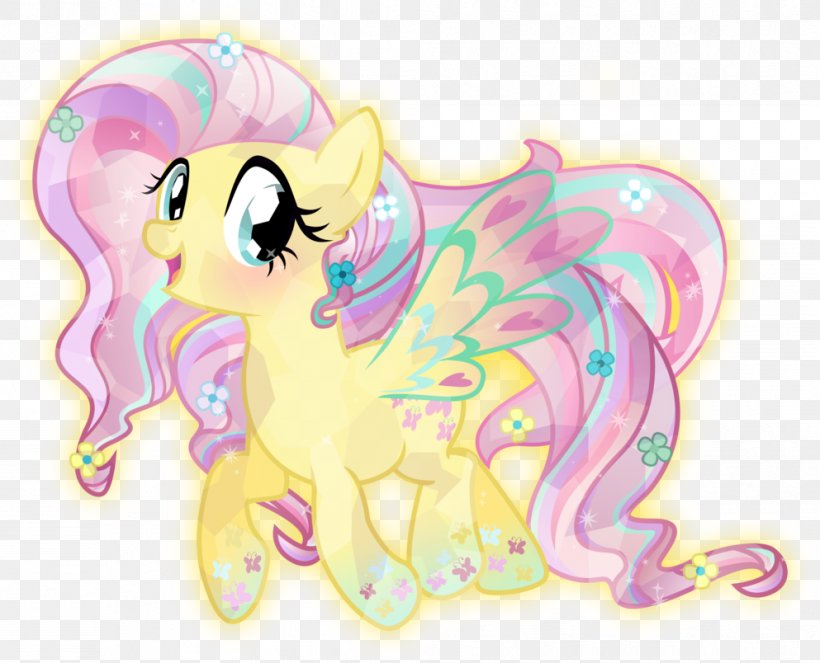 Fluttershy Twilight Sparkle Rainbow Dash Pinkie Pie Pony, PNG, 993x804px, Fluttershy, Animal Figure, Applejack, Art, Cartoon Download Free