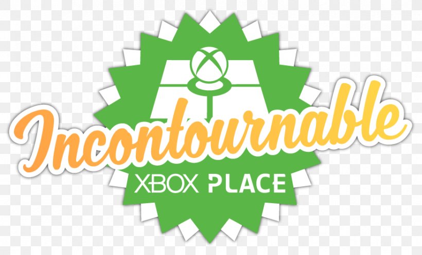 Forza Horizon 3 Forza Motorsport 7 Gears Of War 4 Battlefield 1 Video Game, PNG, 876x531px, Forza Horizon 3, Area, Battlefield 1, Brand, Doom Download Free