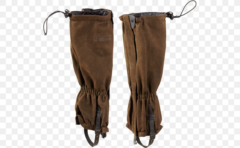 Gaiters Spats Boot Leather Clothing, PNG, 525x507px, Gaiters, Belt, Boot, Brown, Clothing Download Free