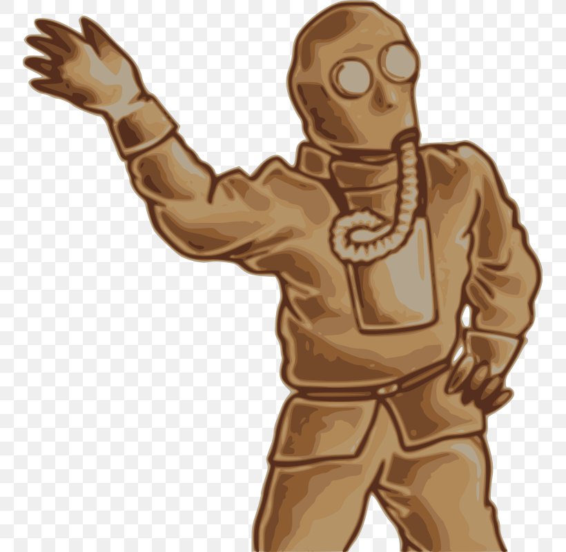 Gas Mask Drawing Clip Art, PNG, 753x800px, Mask, Arm, Art, Drawing, Fictional Character Download Free