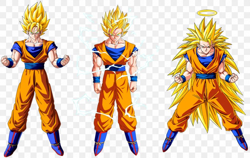 Goku Gohan Frieza Vegeta Super Saiya, PNG, 1779x1125px, Goku, Action Figure, Beerus, Costume, Dragon Ball Download Free