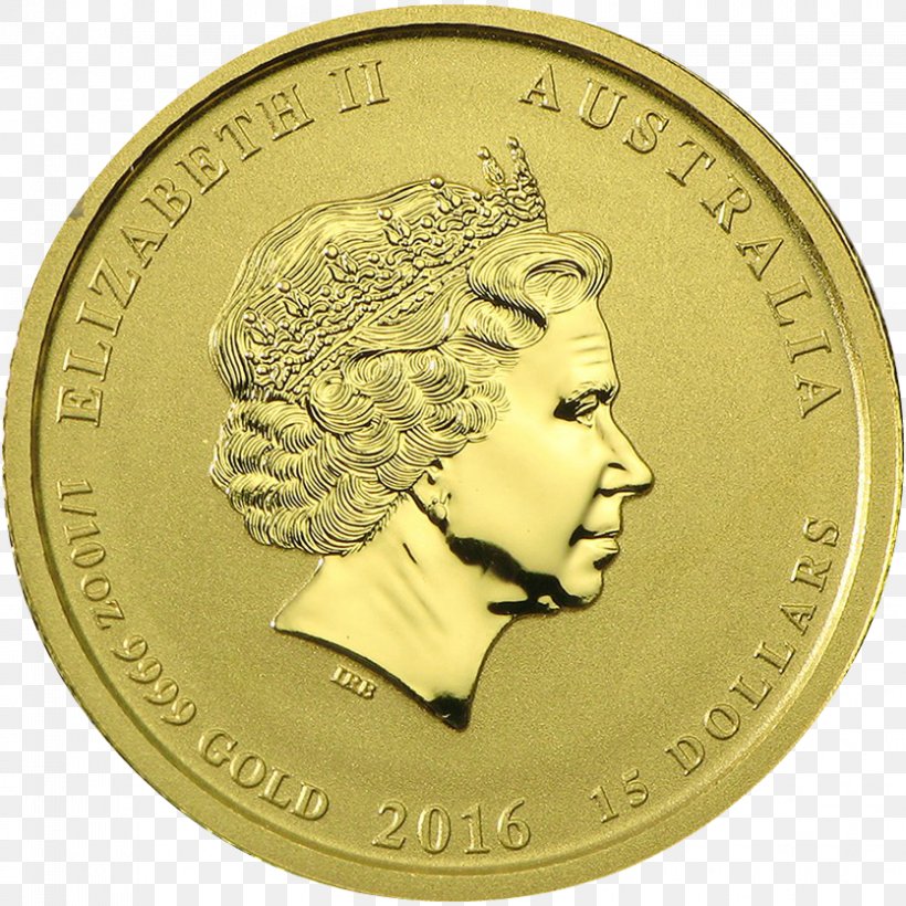 Gold Coin Gold Coin Perth Mint Australian Gold Nugget, PNG, 835x835px, Coin, American Gold Eagle, Apmex, Australia, Australian Gold Nugget Download Free