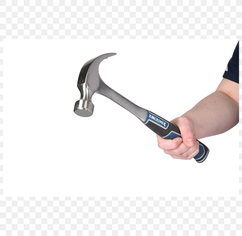 Hammer Angle, PNG, 800x800px, Hammer, Hardware, Tool Download Free