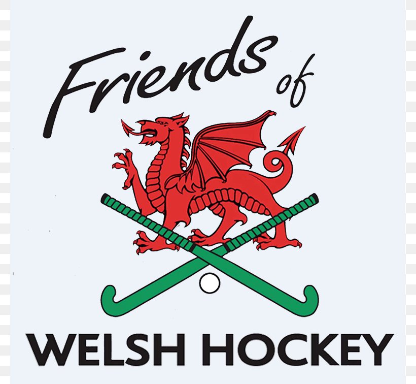 Hockey Wales Field Hockey Ice Hockey Clip Art, PNG, 779x756px, Wales, Area, Art, Brand, Cricket Umpire Download Free