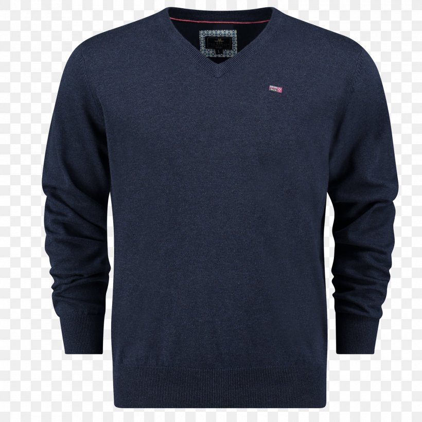 Hoodie T-shirt Sleeve Zipper Cardigan, PNG, 1500x1500px, Hoodie, Active Shirt, Black, Blue, Cardigan Download Free