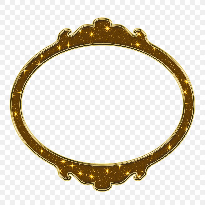 Image Stock.xchng Picture Frames Photography Golden, PNG, 1280x1280px, Picture Frames, Bangle, Body Jewelry, Brass, Cake Download Free