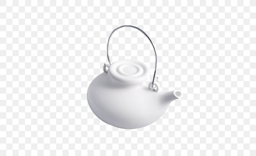 Kettle Tennessee Teapot Product Design, PNG, 500x500px, Kettle, Cup, Lid, Small Appliance, Stovetop Kettle Download Free