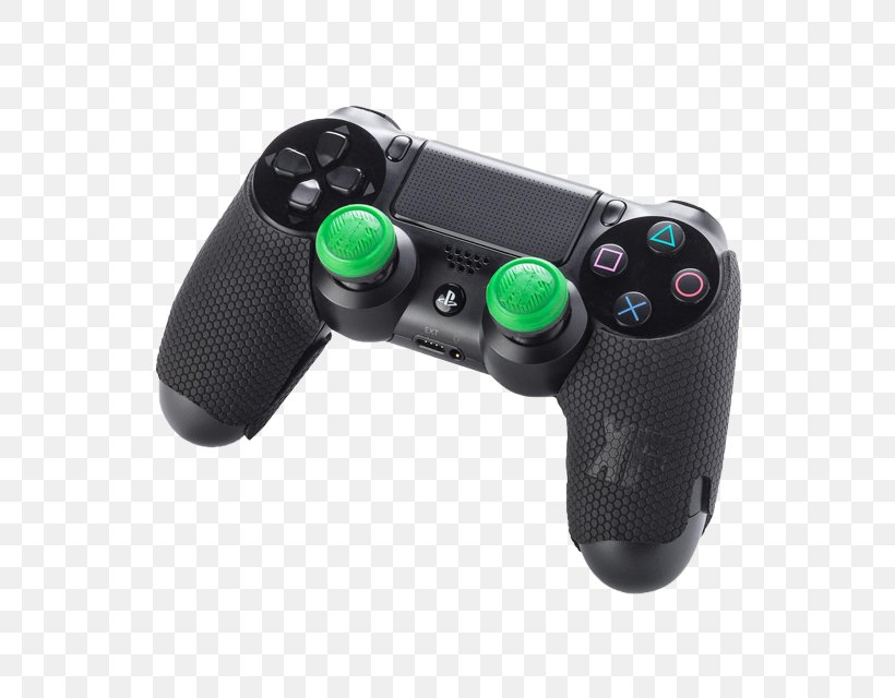 KF Performance Grips Accessories PlayStation 4 Kontrol Freek Gaming Thumb Stick Striker PS4 Christmas Gifts KontrolFreek FPS Freek Inferno Fps Freek Cqc Ps4, PNG, 600x640px, Playstation 4, All Xbox Accessory, Computer Component, Electronic Device, Electronics Download Free