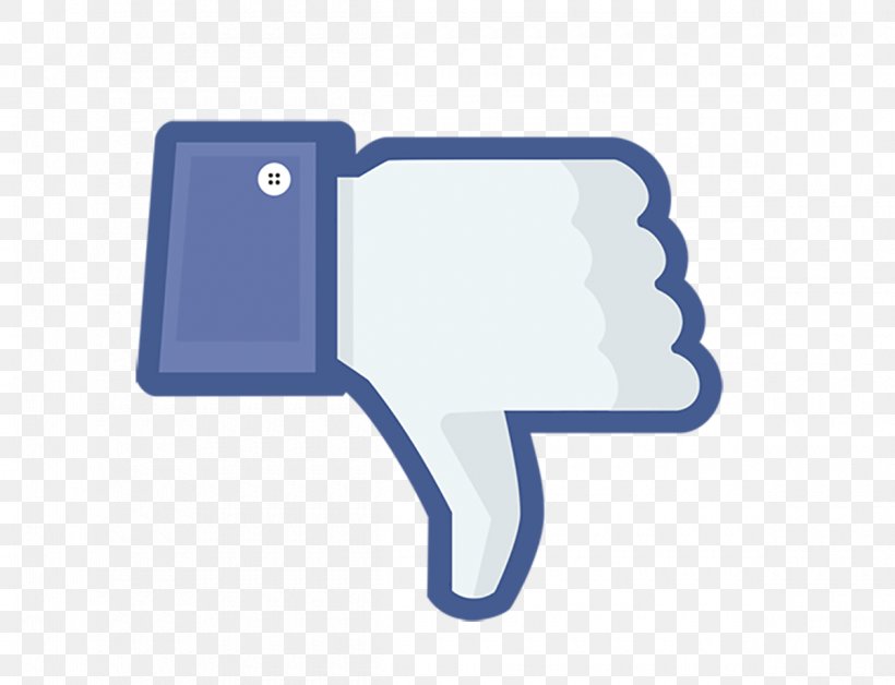 Like Button Symbol Facebook Thumb Signal, PNG, 1200x920px, Like Button, Advertising, Blog, Blue, Brand Download Free