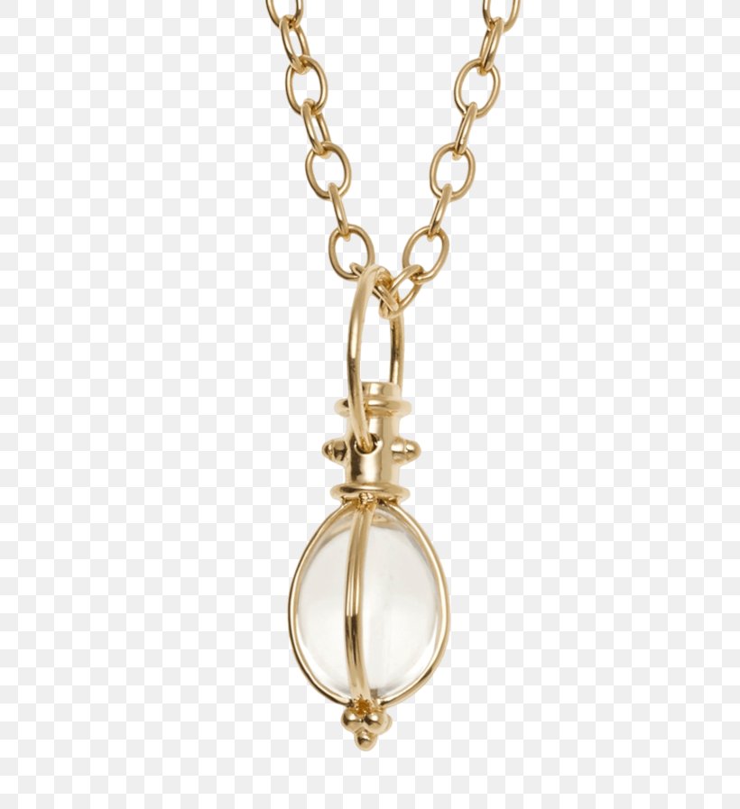 Locket Necklace Earring Pendant Jewellery, PNG, 540x897px, Locket, Amulet, Chain, Charm Bracelet, Diamond Download Free