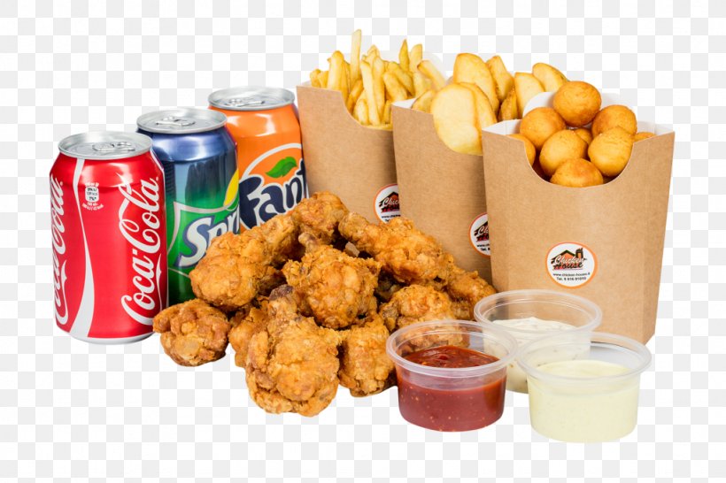 McDonald's Chicken McNuggets Full Breakfast Chicken Nugget American Cuisine, PNG, 1024x683px, Mcdonalds Chicken Mcnuggets, American Cuisine, American Food, Appetizer, Chicken Download Free