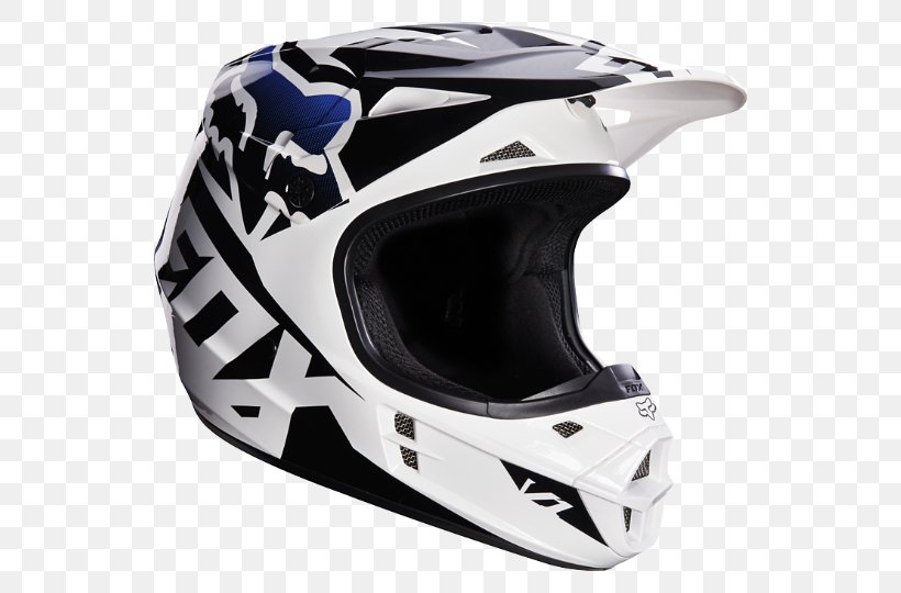 Motorcycle Helmets Fox Racing Racing Helmet, PNG, 540x540px, Motorcycle Helmets, Bicycle, Bicycle Clothing, Bicycle Helmet, Bicycles Equipment And Supplies Download Free