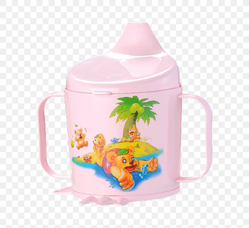 Mug Plastic Cup, PNG, 800x750px, Mug, Cup, Drinkware, Plastic Download Free