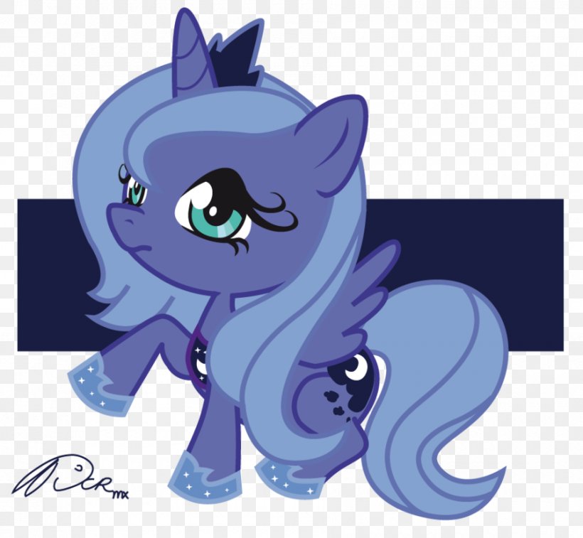My Little Pony Princess Luna Twilight Sparkle Horse, PNG, 900x831px, Pony, Carnivoran, Cartoon, Cat, Cat Like Mammal Download Free