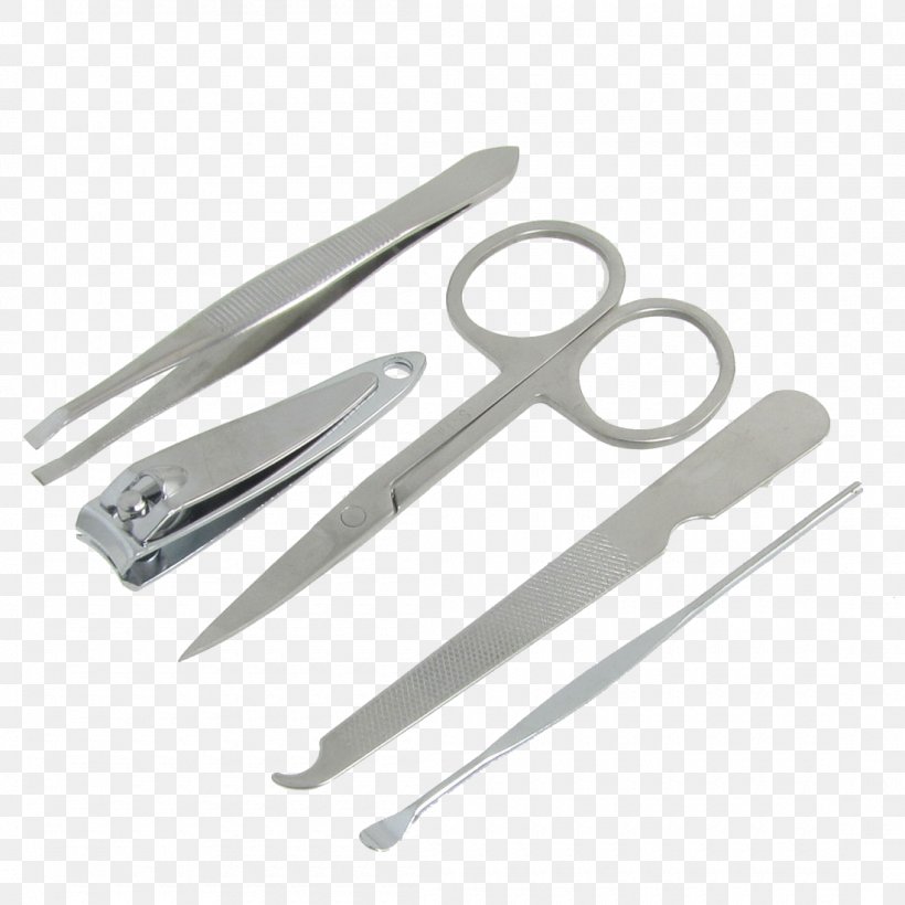 Nail Clippers Manicure Tool Nipper, PNG, 1100x1100px, Nail, Cuticle, Handsewing Needles, Hardware, Hardware Accessory Download Free