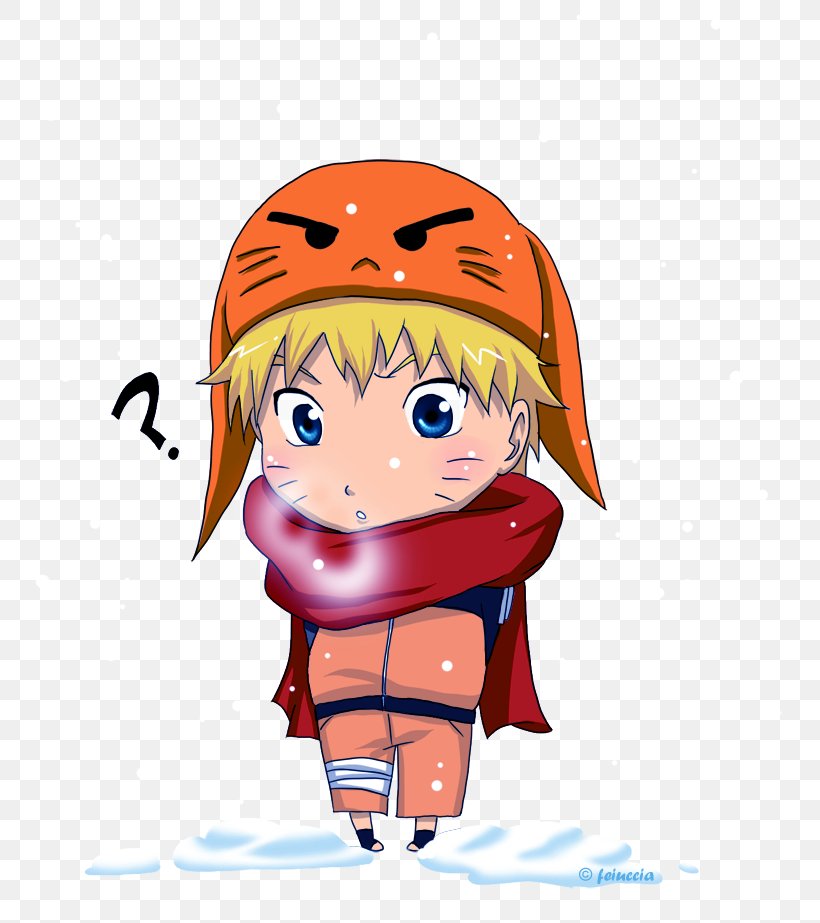 Naruto Uzumaki Sasuke Uchiha Kushina Uzumaki Naruto Shippuden: Ultimate Ninja Storm Revolution Naruto: Ultimate Ninja Storm, PNG, 800x923px, Watercolor, Cartoon, Flower, Frame, Heart Download Free