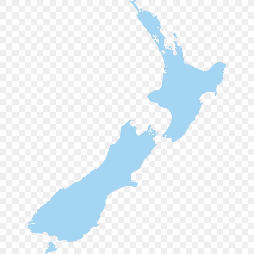 New Zealand Blank Map Royalty-free, PNG, 1024x1024px, New Zealand, Blank Map, Blue, Can Stock Photo, Depositphotos Download Free