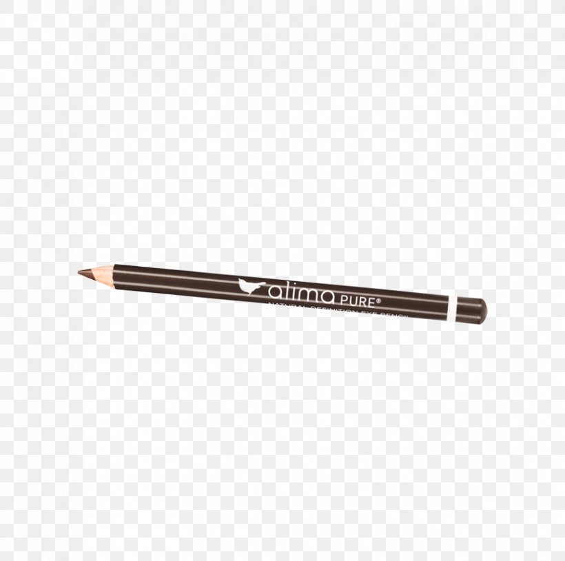 Office Supplies Pencil Cosmetics, PNG, 864x858px, Office Supplies, Brown, Cosmetics, Office, Pen Download Free