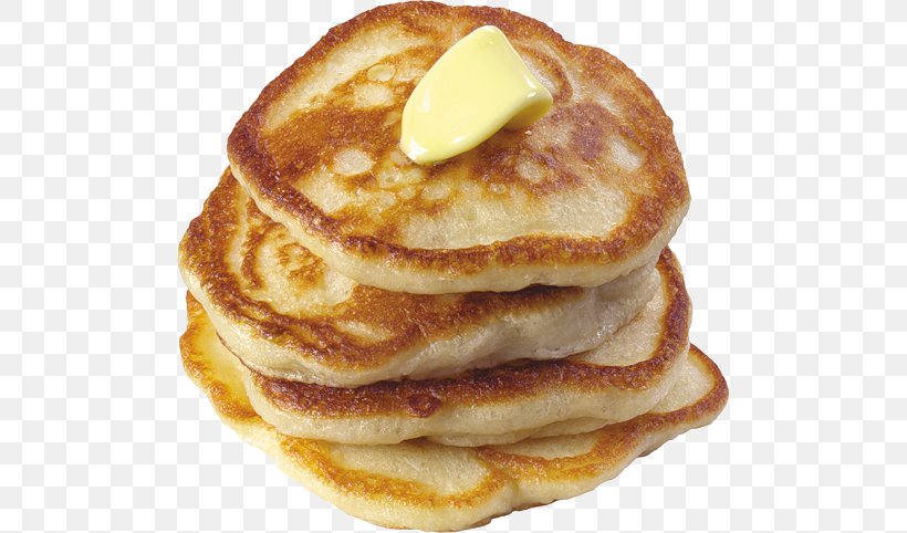 Pancake Oladyi Clip Art, PNG, 500x482px, Pancake, Breakfast, Crumpet, Dish, Flour Download Free