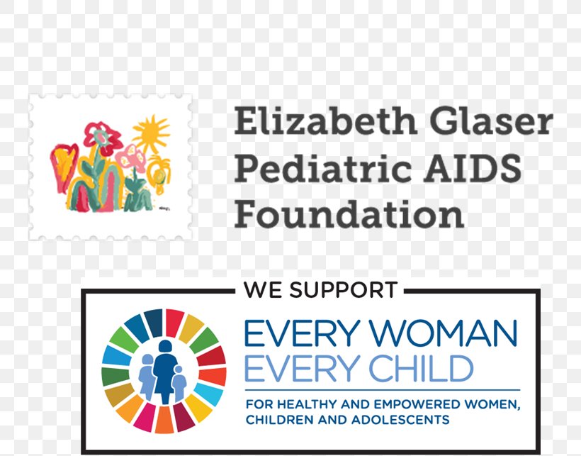 Paper Logo Brand Elizabeth Glaser Pediatric AIDS Foundation Font, PNG, 756x643px, Paper, Area, Brand, Diagram, Logo Download Free