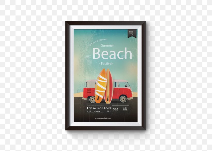 Paper Poster Text Graphic Design, PNG, 800x585px, Paper, Advertising, Brand, Diary, Display Advertising Download Free