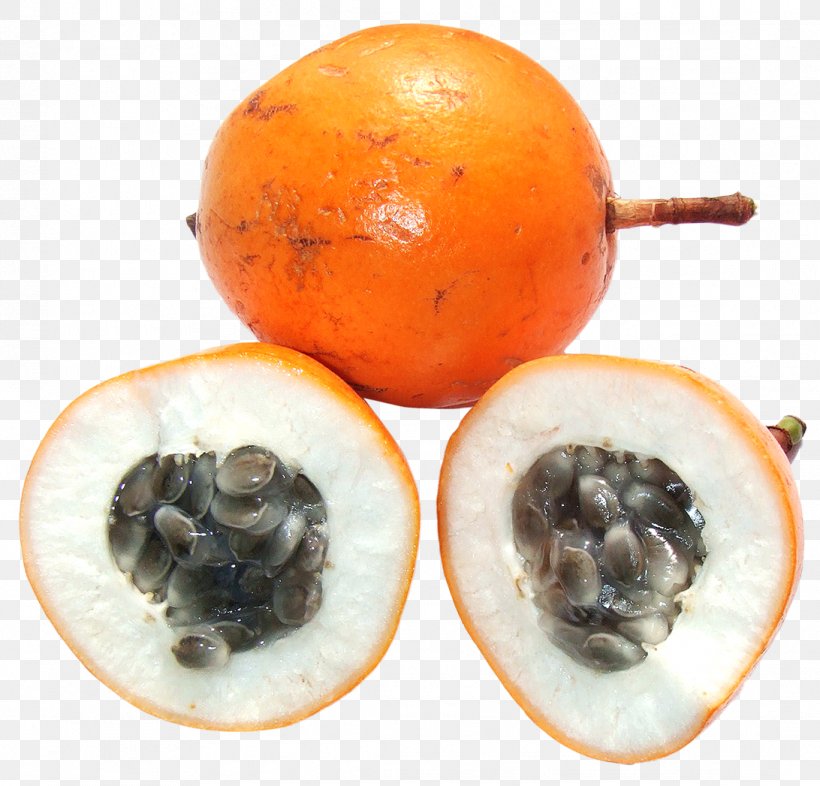 Passion Fruit, PNG, 1092x1047px, Juice, Auglis, Food, Food Spoilage, Fruit Download Free