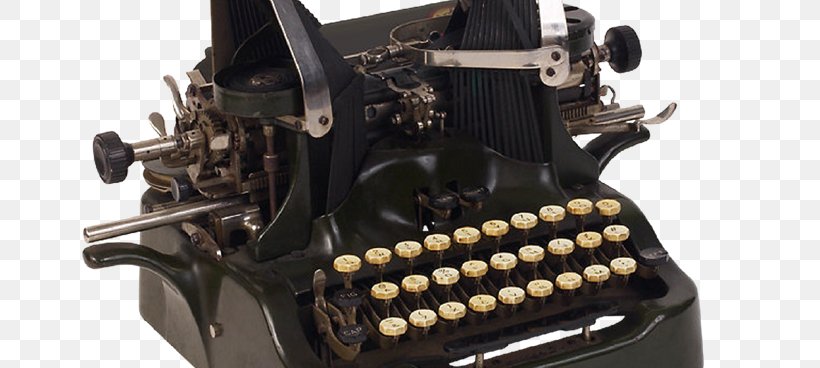 Photographer Hobby Typewriter Art Museum, PNG, 700x368px, Photographer, Art Museum, Collecting, Hobby, Job Download Free