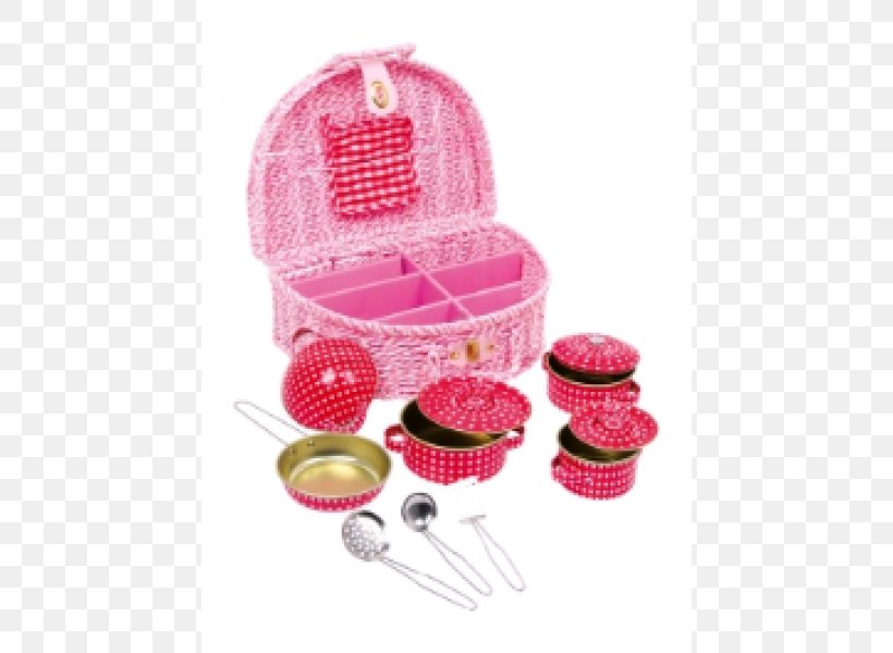 Picnic Baskets .de Tableware, PNG, 600x600px, Picnic, Basket, Child, Cookware, Game Download Free