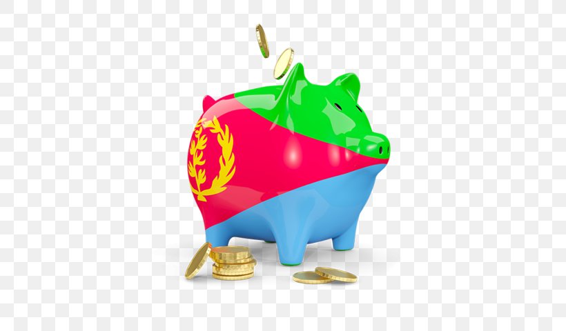 Piggy Bank Royalty-free Stock Photography Bank Account, PNG, 640x480px, Bank, Bank Account, Central Bank, Demand Deposit, Fotolia Download Free
