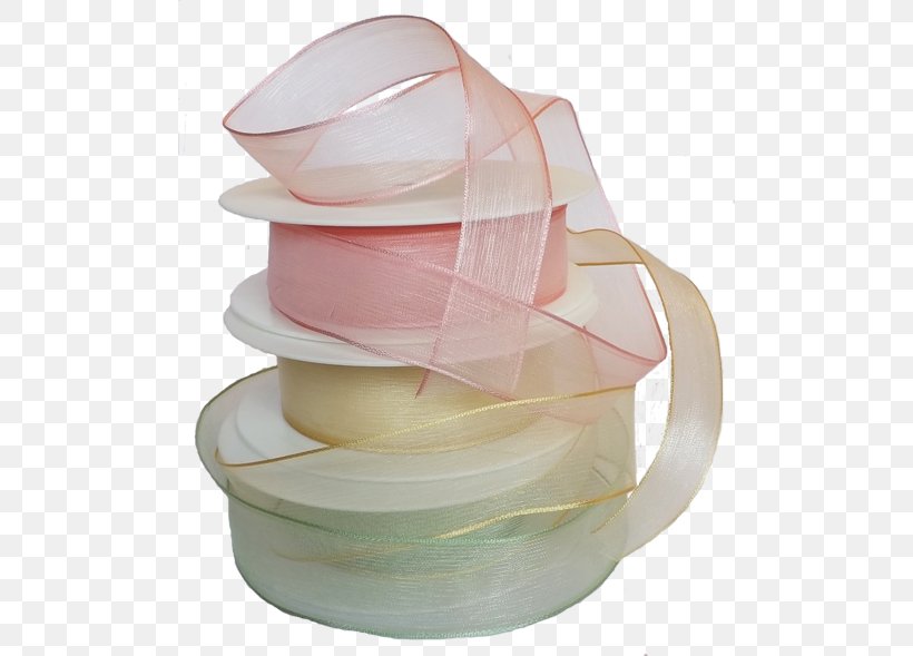Plastic Ribbon, PNG, 500x589px, Plastic, Ribbon Download Free